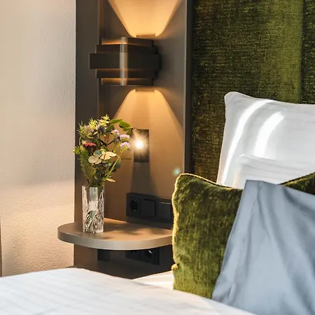 Arpuria L Hidden Luxury Mountain - Adults Friendly 4* Sankt Anton am Arlberg