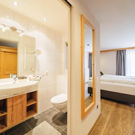 Arpuria L Hidden Luxury Mountain - Adults Friendly Hotel 4*
