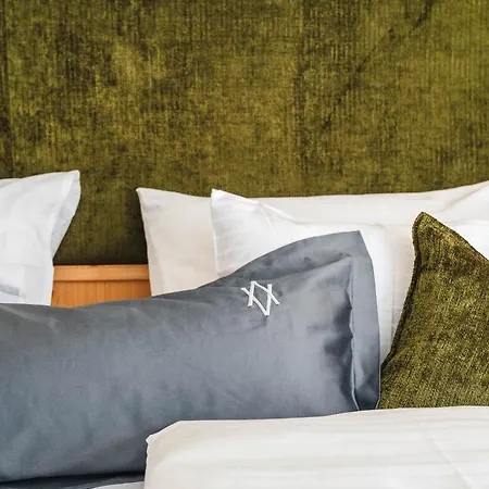 Arpuria L Hidden Luxury Mountain - Adults Friendly Sankt Anton am Arlberg