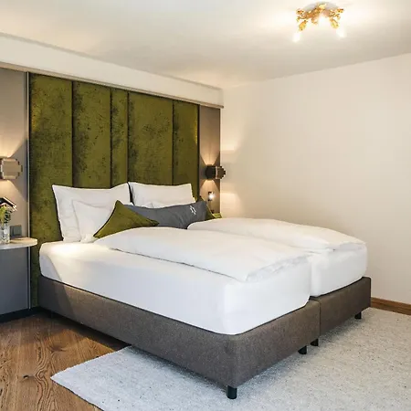 Arpuria L Hidden Luxury Mountain - Adults Friendly 4*