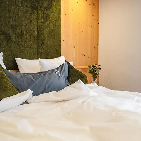 Arpuria L Hidden Luxury Mountain - Adults Friendly 4*