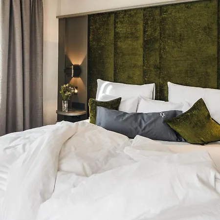 Arpuria L Hidden Luxury Mountain - Adults Friendly Sankt Anton am Arlberg