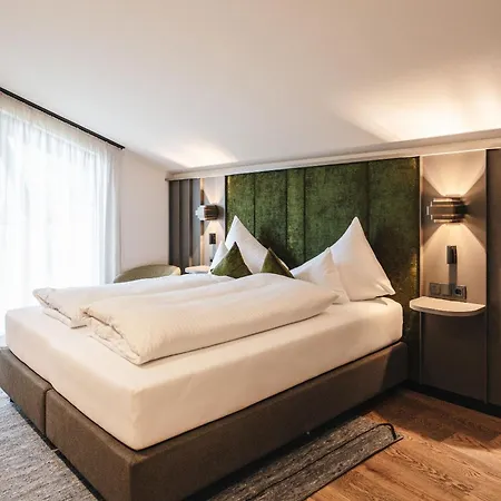 Arpuria L Hidden Luxury Mountain - Adults Friendly Sankt Anton am Arlberg