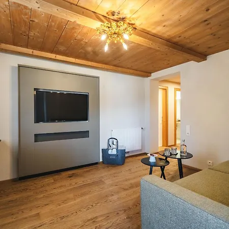 Arpuria L Hidden Luxury Mountain - Adults Friendly Hotel