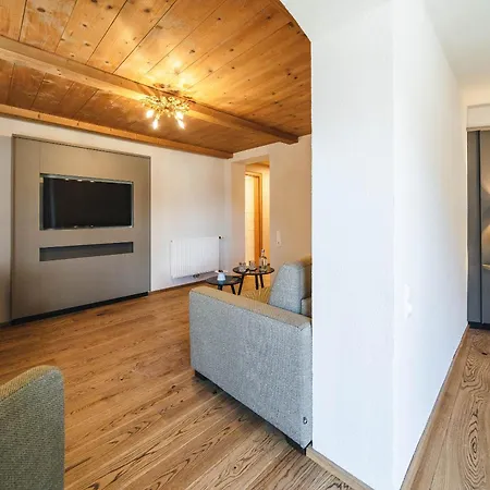 Arpuria L Hidden Luxury Mountain - Adults Friendly 4* Sankt Anton am Arlberg